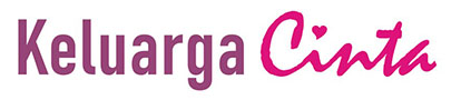 Keluarga Cinta logo